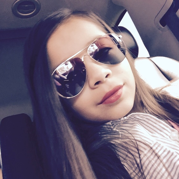 brianna13261